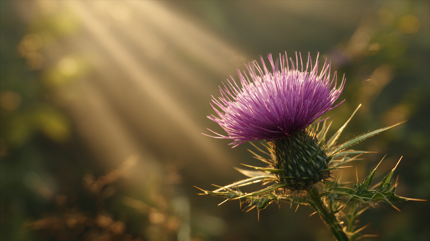 jak podporit jatra profibio -3